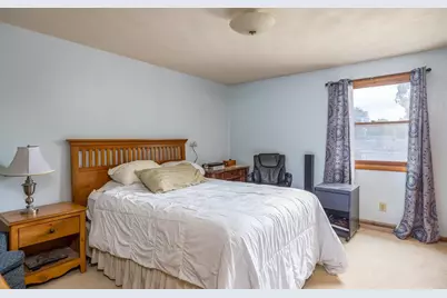 2024 N Eugene Street, Appleton, WI 54914 - Photo 34