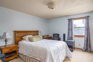 2024 N Eugene St, Appleton, WI 54914 - Photo 34