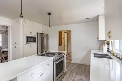 2024 N Eugene Street, Appleton, WI 54914 - Photo 6