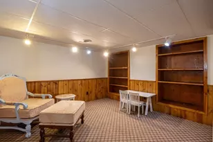 2024 N Eugene St, Appleton, WI 54914 - Photo 38