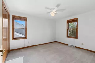 1934 Pike Ln, De Pere, WI 54115 - Photo 22