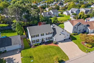 1934 Pike Ln, De Pere, WI 54115 - Photo 38