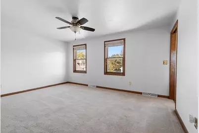 1934 Pike Lane, De Pere, WI 54115 - Photo 16