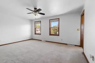 1934 Pike Ln, De Pere, WI 54115 - Photo 16