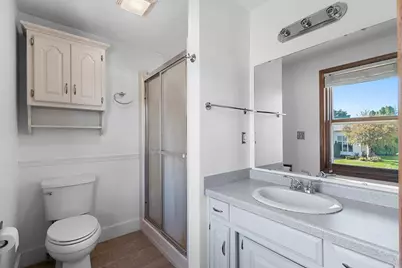 1934 Pike Lane, De Pere, WI 54115 - Photo 20