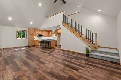 15010 Definn Drive, Mountain, WI 54149 - Photo 20