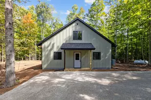 15010 Definn Dr, Mountain, WI 54149 - Photo 1