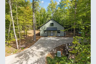 15010 Definn Drive, Mountain, WI 54149 - Photo 34