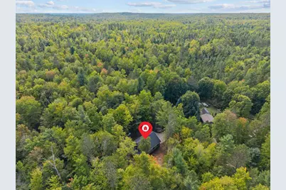 15010 Definn Drive, Riverview, WI 54149 - Photo 16