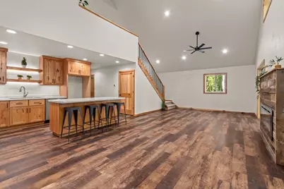 15010 Definn Drive, Riverview, WI 54149 - Photo 26