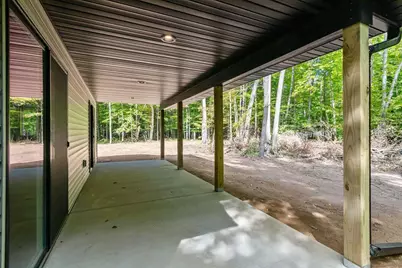 15010 Definn Drive, Riverview, WI 54149 - Photo 12