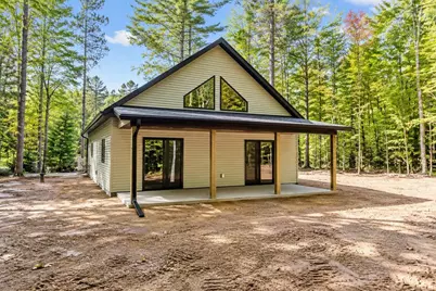 15010 Definn Drive, Mountain, WI 54149 - Photo 2