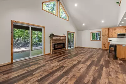 15010 Definn Drive, Riverview, WI 54149 - Photo 28