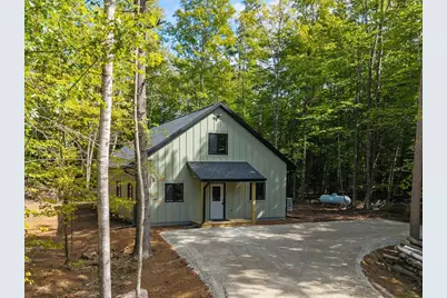 15010 Definn Drive, Mountain, WI 54149 - Photo 32