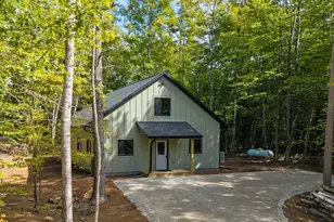 15010 Definn Dr, Mountain, WI 54149 - Photo 32