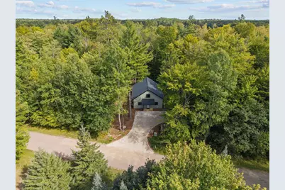 15010 Definn Drive, Mountain, WI 54149 - Photo 36
