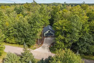 15010 Definn Dr, Mountain, WI 54149 - Photo 36