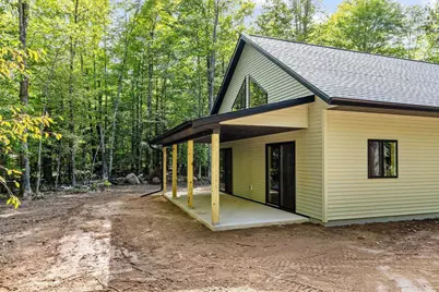 15010 Definn Drive, Riverview, WI 54149 - Photo 10