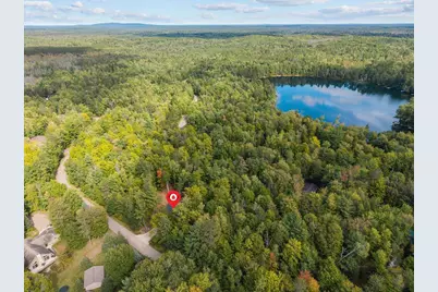 15010 Definn Drive, Mountain, WI 54149 - Photo 46