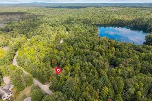15010 Definn Dr, Mountain, WI 54149 - Photo 46
