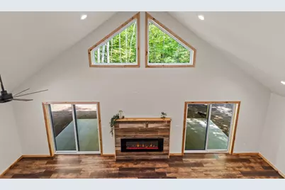15010 Definn Drive, Mountain, WI 54149 - Photo 24