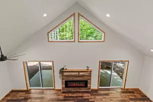 15010 Definn Dr, Mountain, WI 54149 - Photo 24