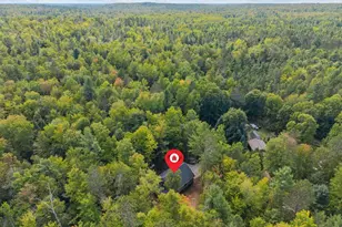 15010 Definn Dr, Mountain, WI 54149 - Photo 42