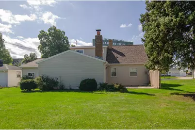 1266 Shadow Lane, Green Bay, WI 54304 - Photo 40