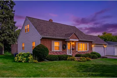 1266 Shadow Lane, Green Bay, WI 54304 - Photo 56