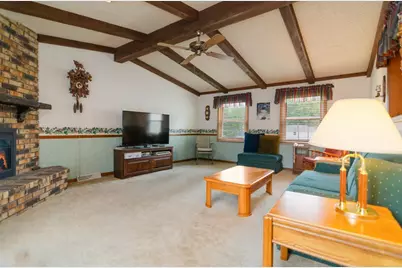 1266 Shadow Lane, Green Bay, WI 54304 - Photo 20