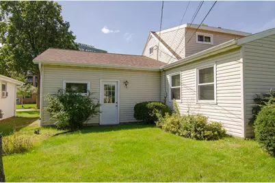 1266 Shadow Lane, Green Bay, WI 54304 - Photo 44