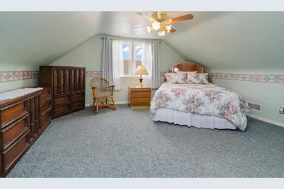 1266 Shadow Lane, Green Bay, WI 54304 - Photo 26