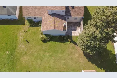 1266 Shadow Lane, Green Bay, WI 54304 - Photo 46