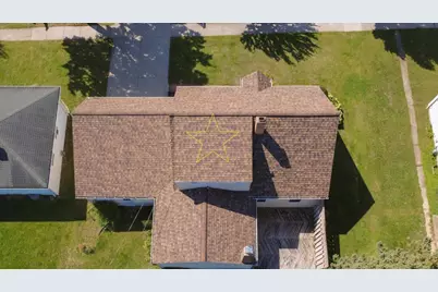 1266 Shadow Lane, Green Bay, WI 54304 - Photo 24