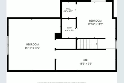1266 Shadow Lane, Green Bay, WI 54304 - Photo 54