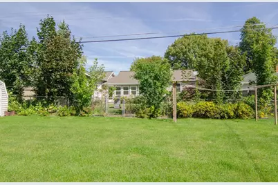 1266 Shadow Lane, Green Bay, WI 54304 - Photo 42