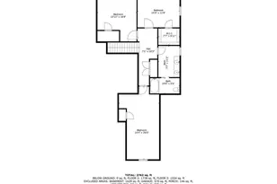 1871 Ledgeview Rd, De Pere, WI 54115 - Photo 68