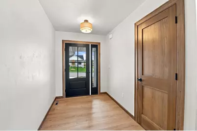 3577 Black Sheep Way, Green Bay, WI 54311 - Photo 4