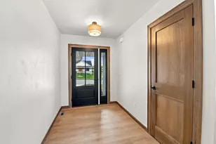 3577 Black Sheep Wy, Green Bay, WI 54311 - Photo 4