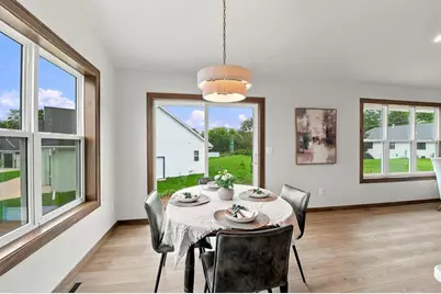 3577 Black Sheep Way, Green Bay, WI 54311 - Photo 18