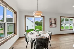 3577 Black Sheep Wy, Green Bay, WI 54311 - Photo 18