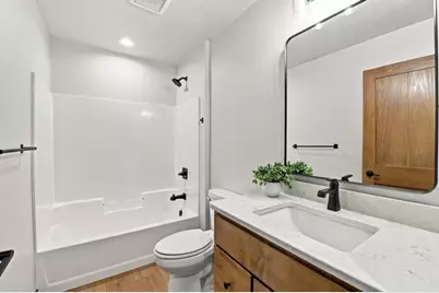 3577 Black Sheep Way, Green Bay, WI 54311 - Photo 28