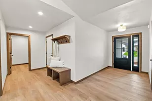 3577 Black Sheep Wy, Green Bay, WI 54311 - Photo 20