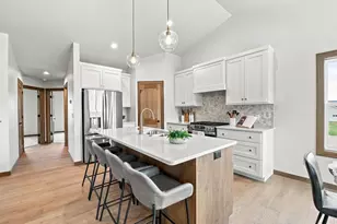 3577 Black Sheep Wy, Green Bay, WI 54311 - Photo 10