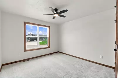 3577 Black Sheep Way, Green Bay, WI 54311 - Photo 26