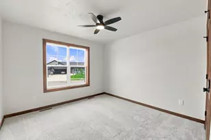 3577 Black Sheep Wy, Green Bay, WI 54311 - Photo 26