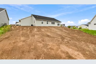 3577 Black Sheep Way, Green Bay, WI 54311 - Photo 36