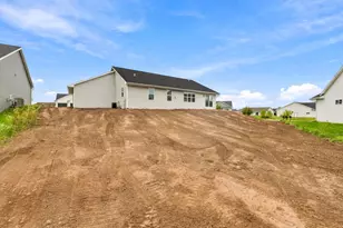 3577 Black Sheep Wy, Green Bay, WI 54311 - Photo 36