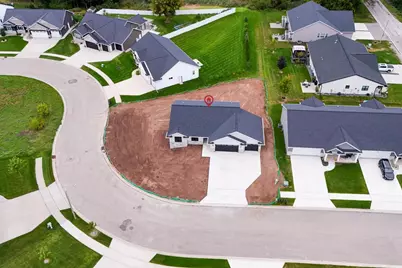 3577 Black Sheep Way, Green Bay, WI 54311 - Photo 40