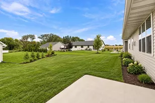 3577 Black Sheep Wy, Green Bay, WI 54311 - Photo 34